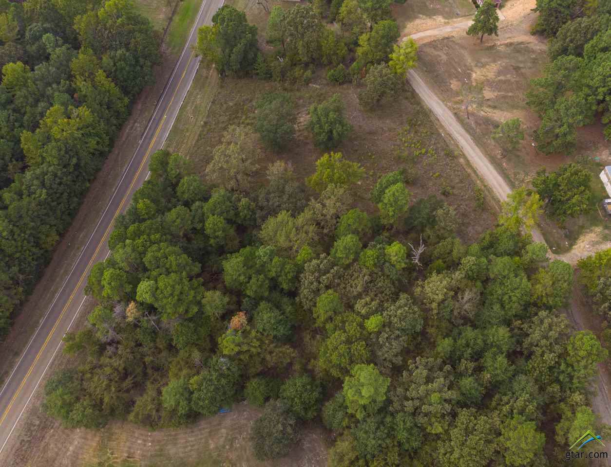 5060 County Road 4317 - Photo 1