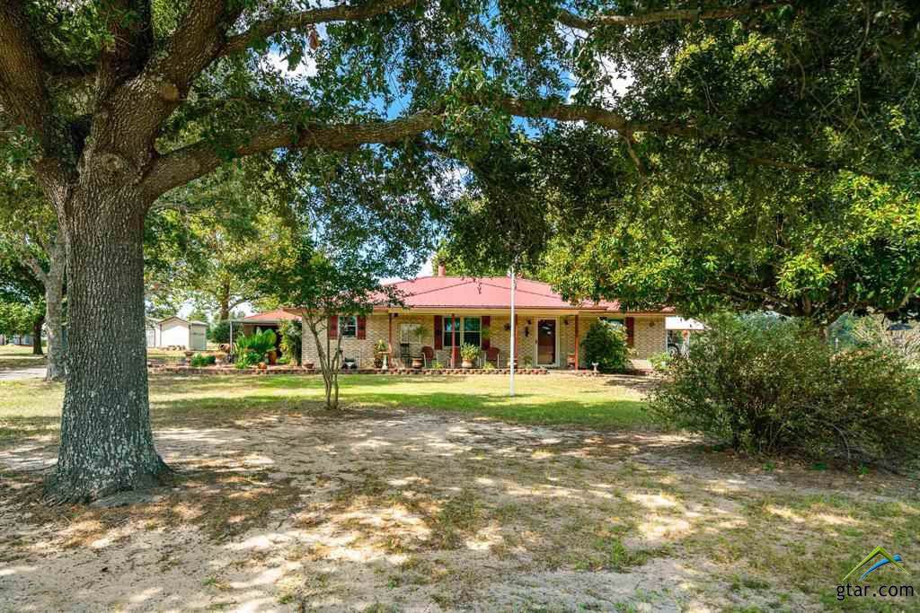 3551 Vz County Road 4416 - Photo 1