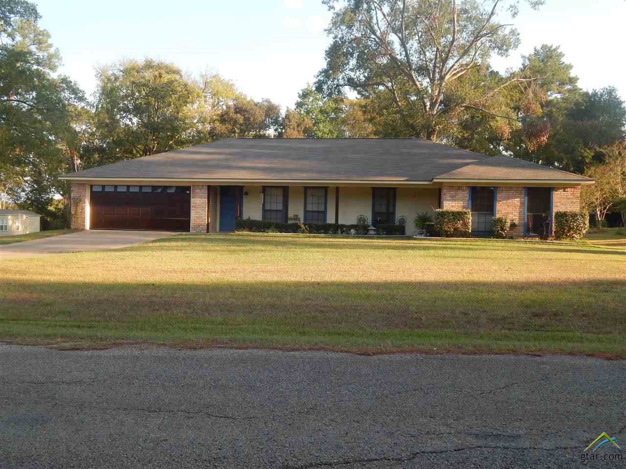 306 Oakhill - Photo 1