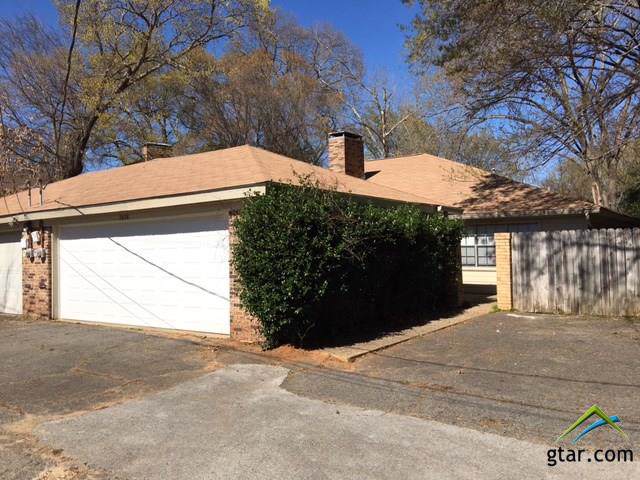 3806 and 3808 New Copeland Road - Photo 1