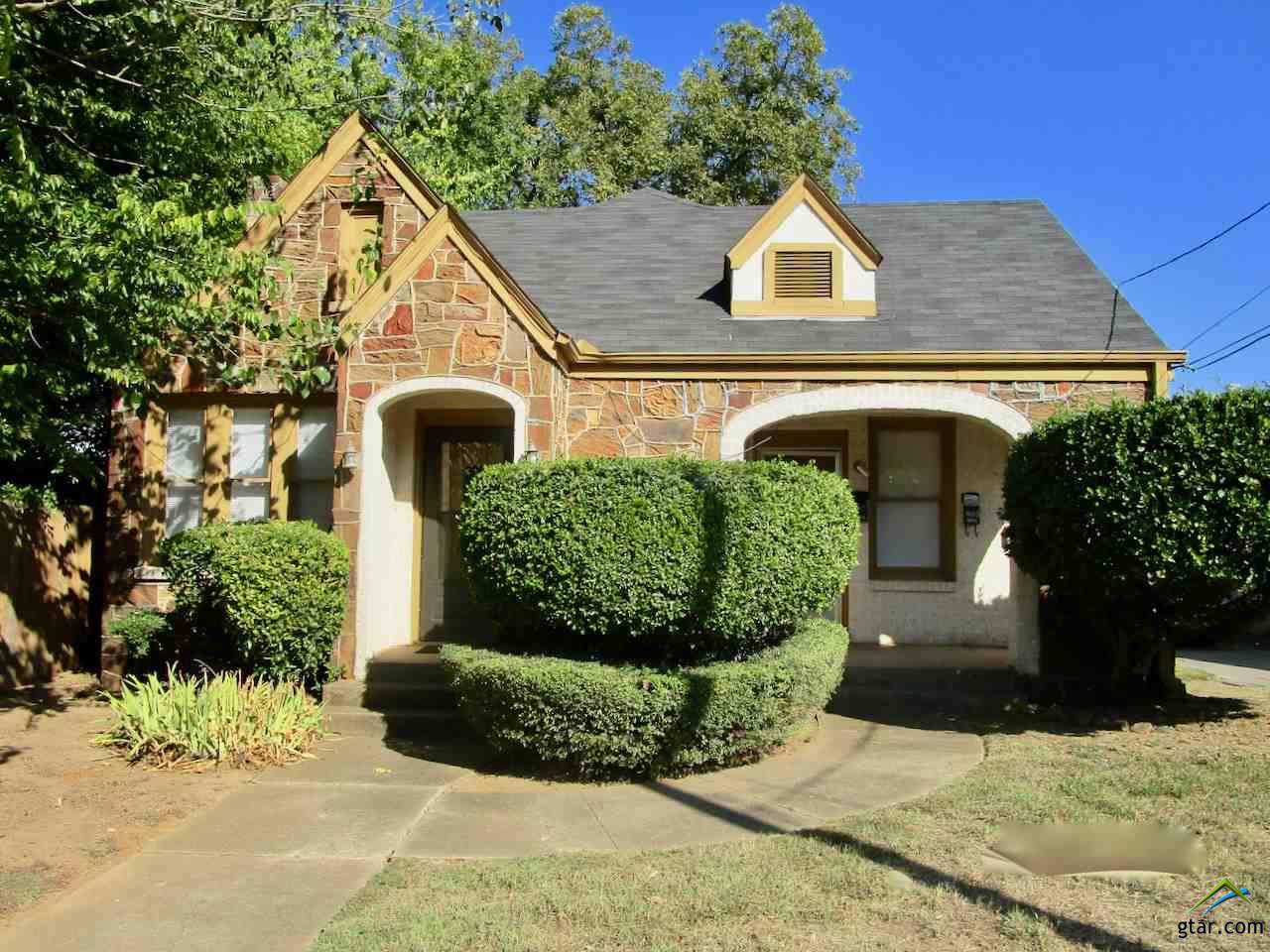 412 Spring Ave. - Photo 1