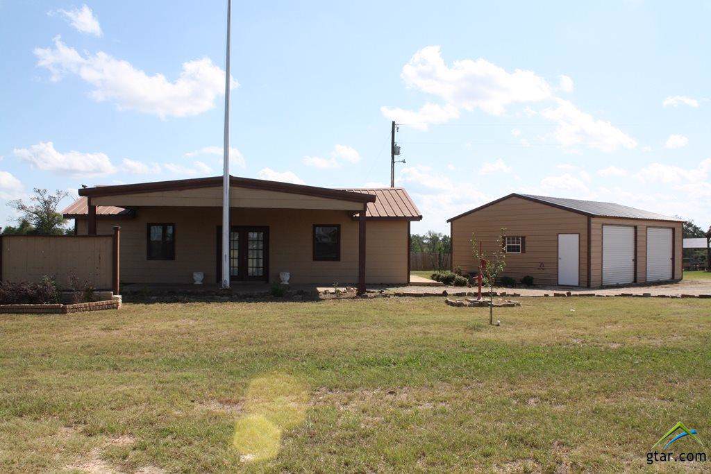 12053 Fm 115 - Photo 1