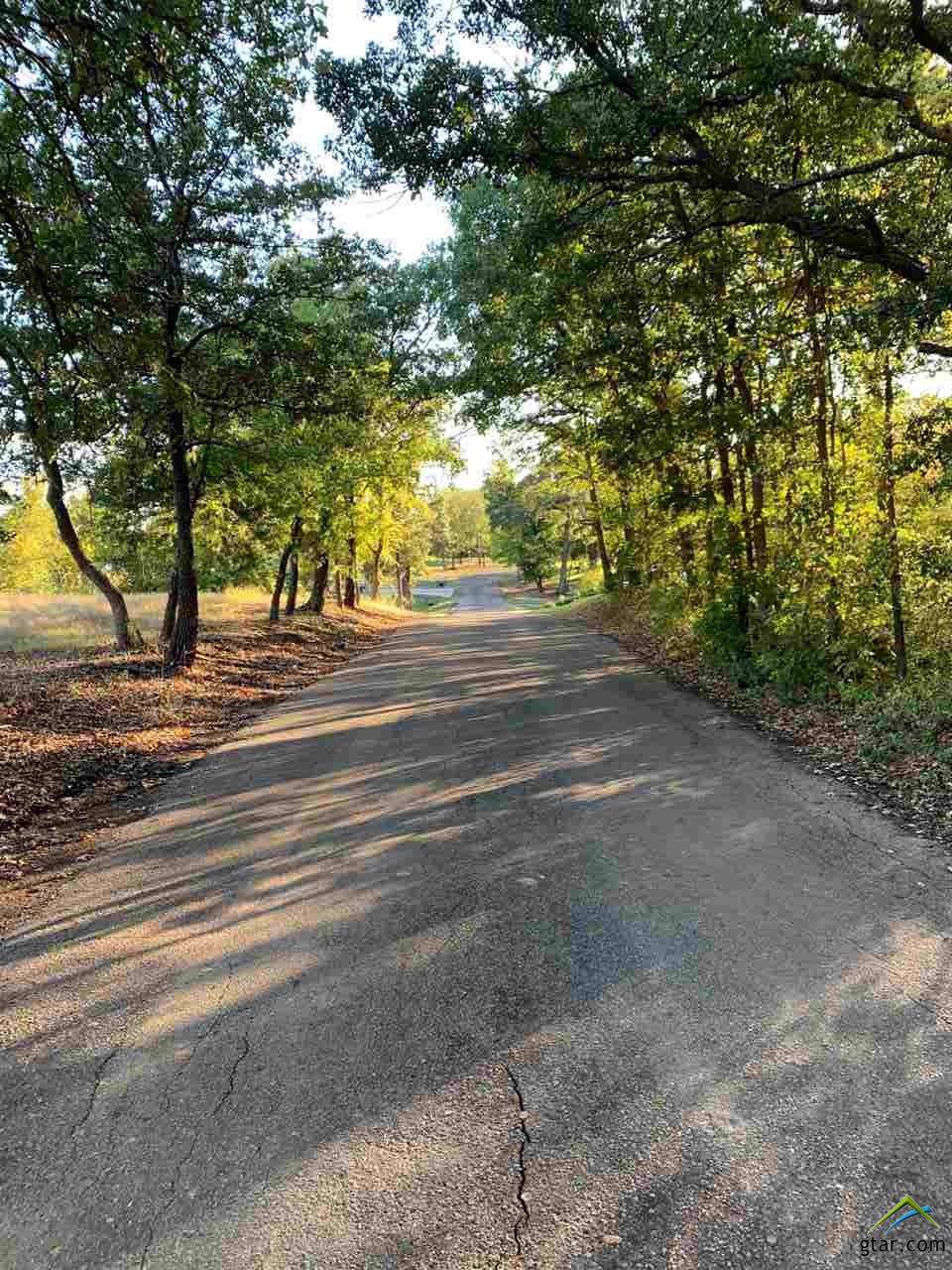0000 Country Club Rd - Photo 1