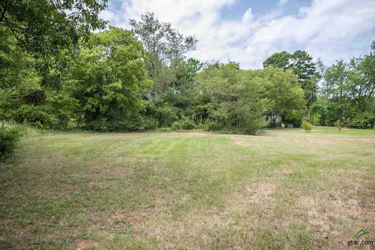 TBD Fm 346 E - Photo 1