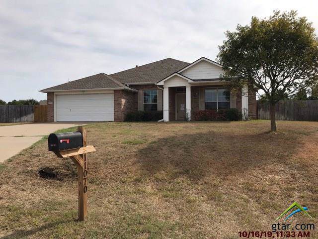 11070 Lone Tree Circle - Photo 1