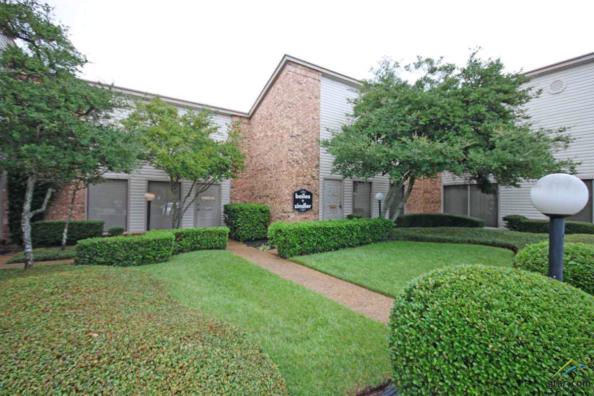 605 Chase Dr., Ste. 2 - Photo 1
