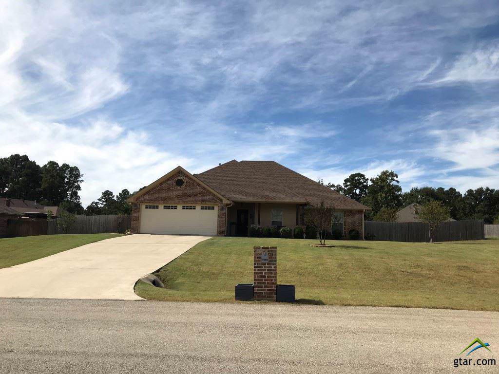 13555 Country View - Photo 1