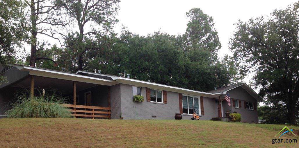 3510 Mcmillan - Photo 1