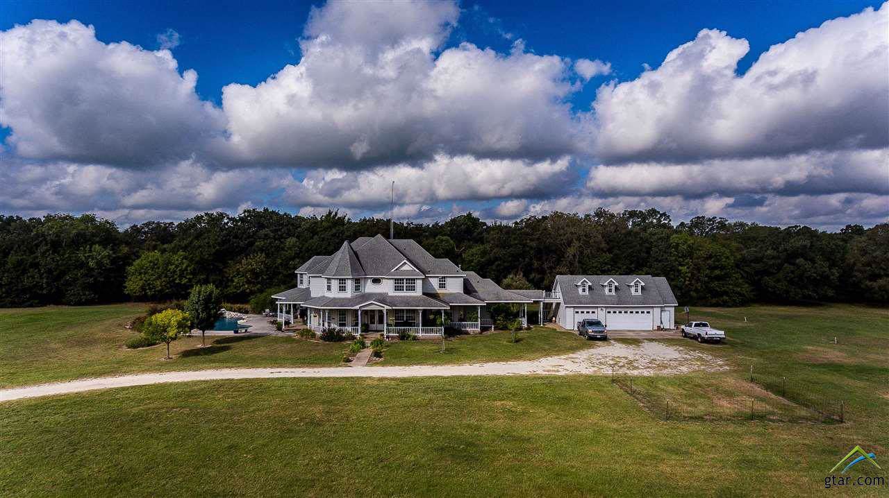 1342 Vz County Road 2118 - Photo 1