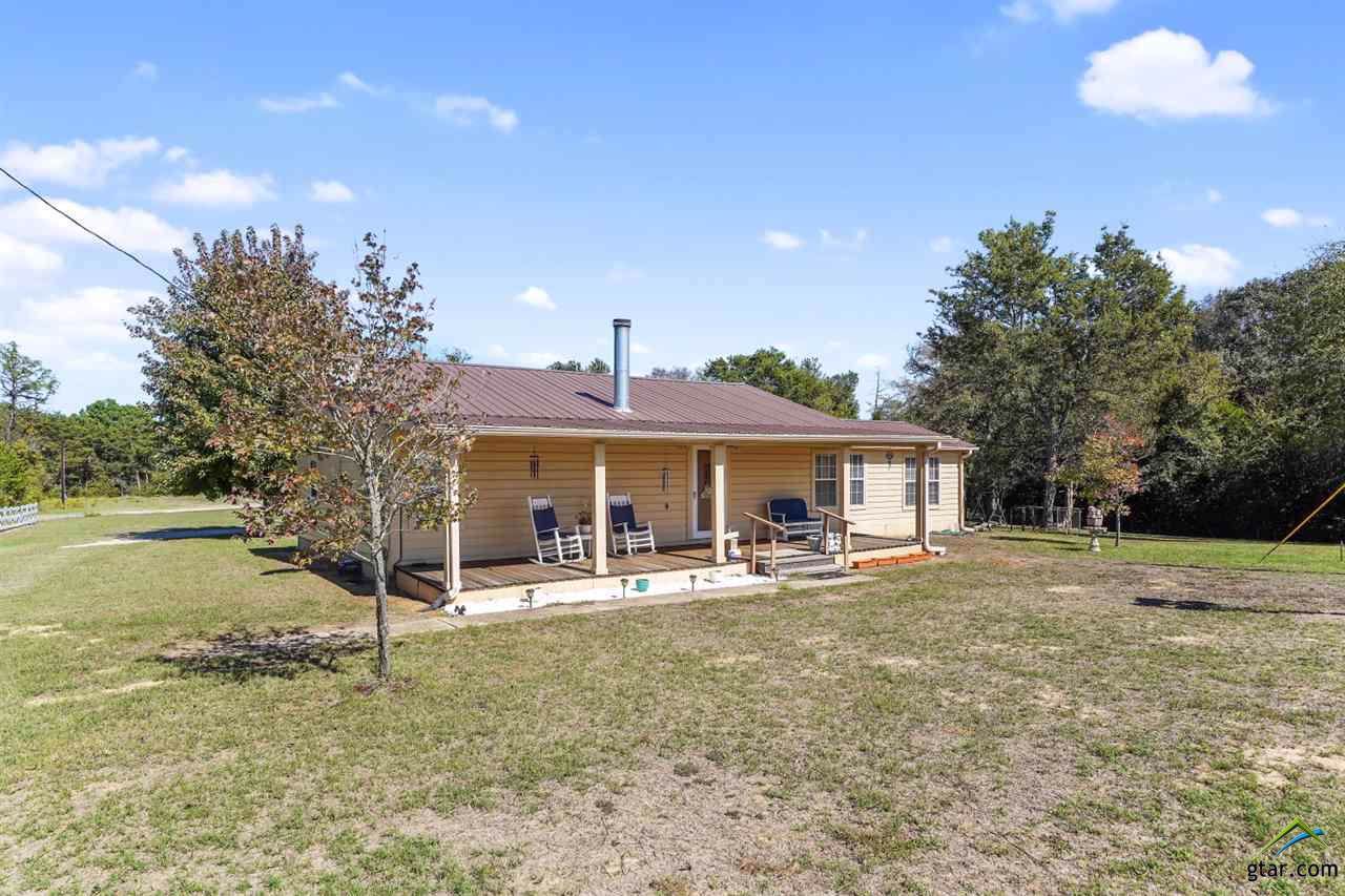 2915 Cr 313 - Photo 1