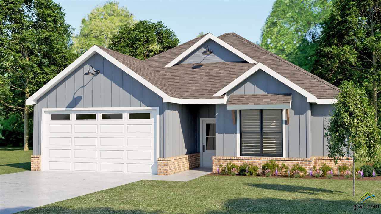 2909 Vine - Photo 1