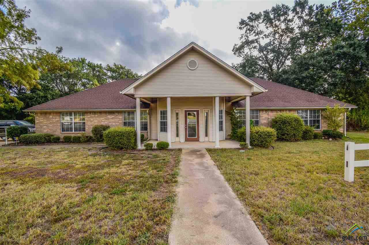 511 Loop 323 - Photo 1