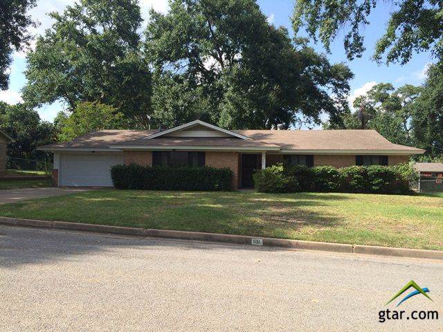 531 Zelwood - Photo 1
