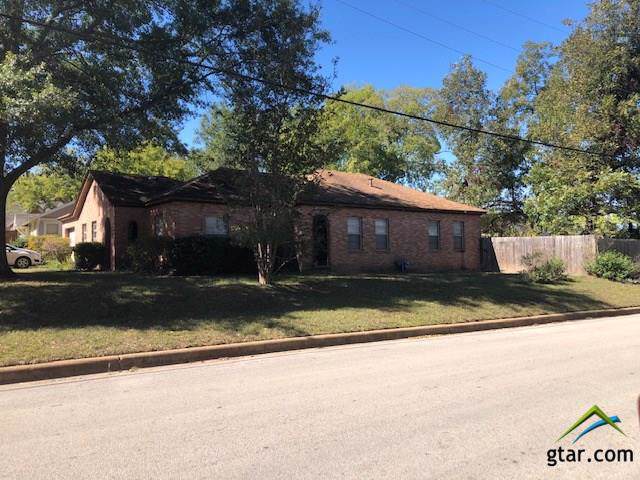1512 Elm - Photo 1