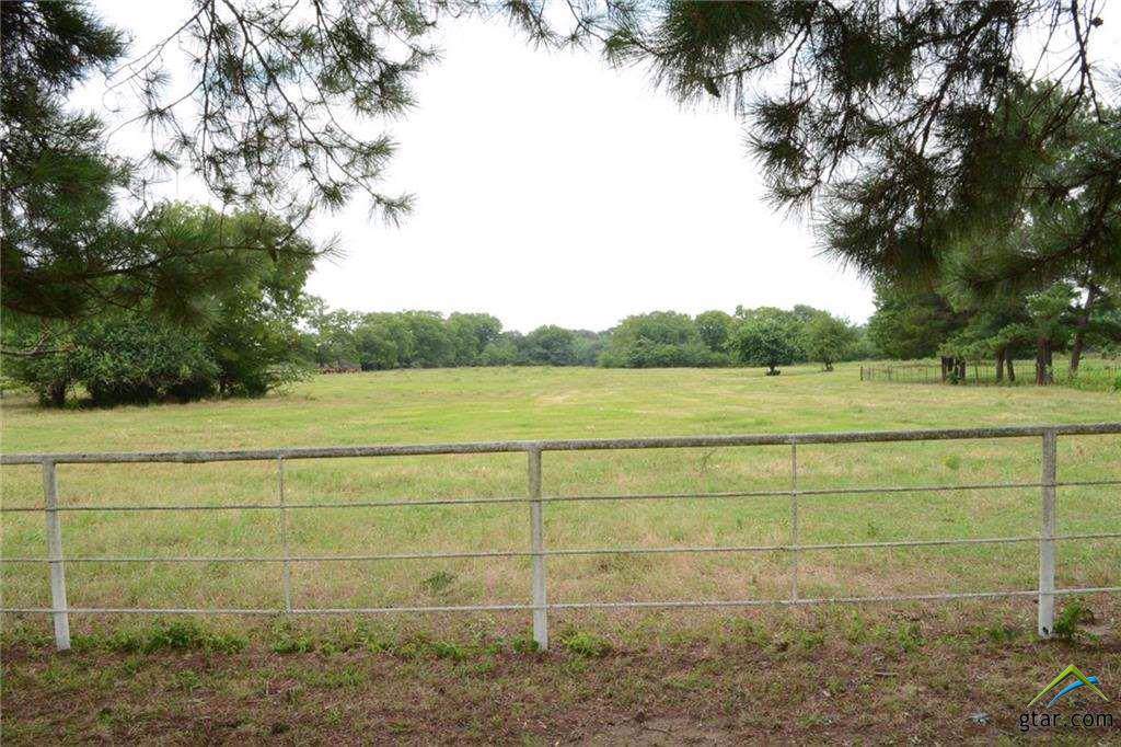 TBD County Road 3311 - Photo 1