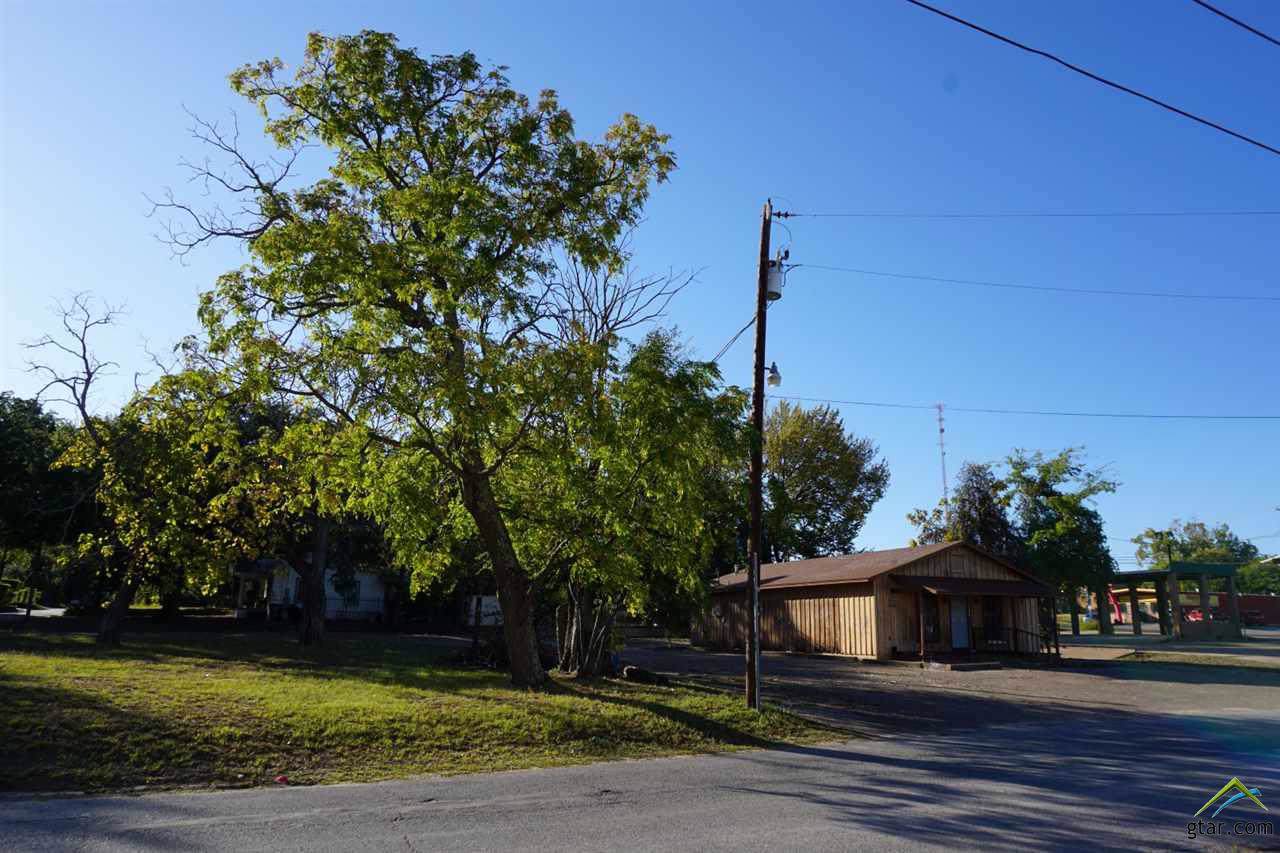 104 Gauntt - Photo 1