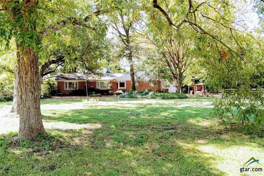 1010 Jefferson Street - Photo 1