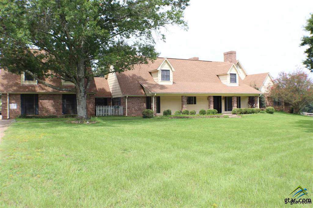 12838 County Road 192 - Photo 1