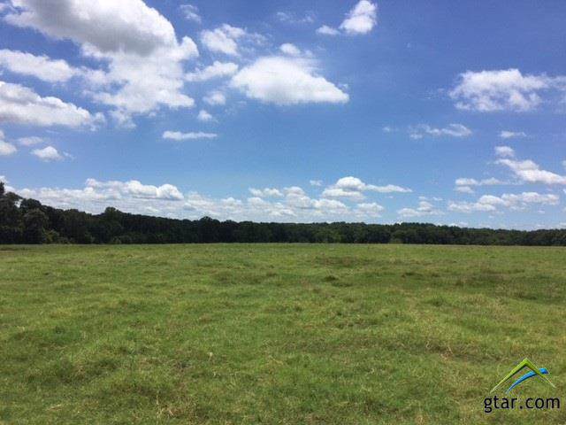 7808 Clear Creek Road - Photo 1