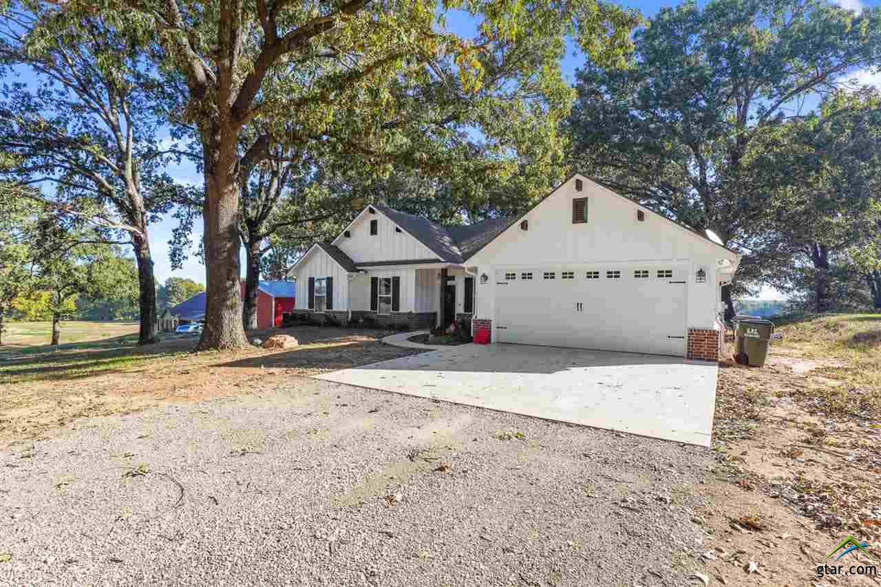 14330 County Road 431 - Photo 1