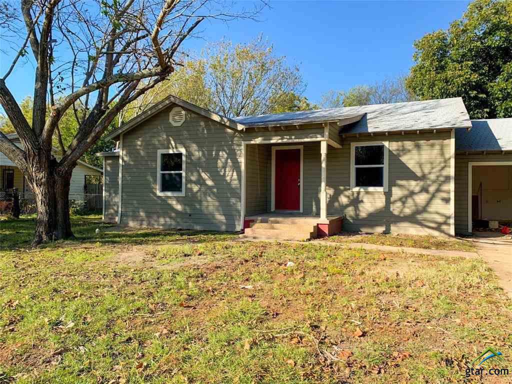 1207 Carter St - Photo 1