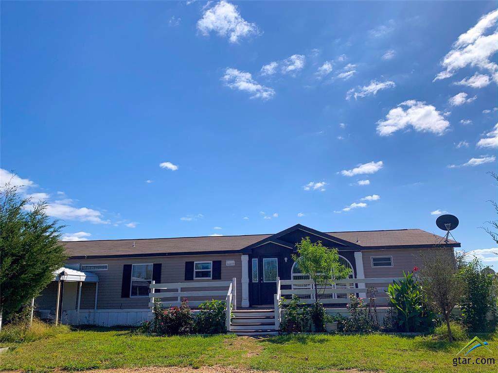 125 County Road 4791 - Photo 1