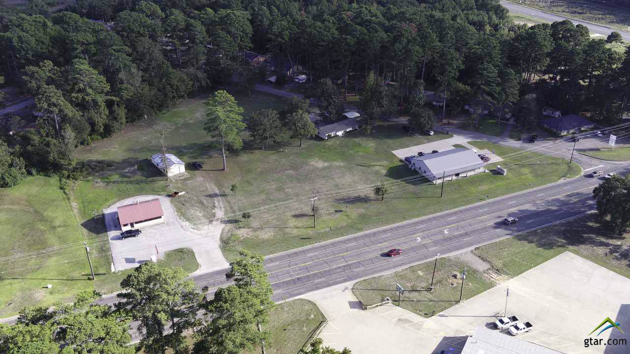 13481 Hwy 155 - Photo 1