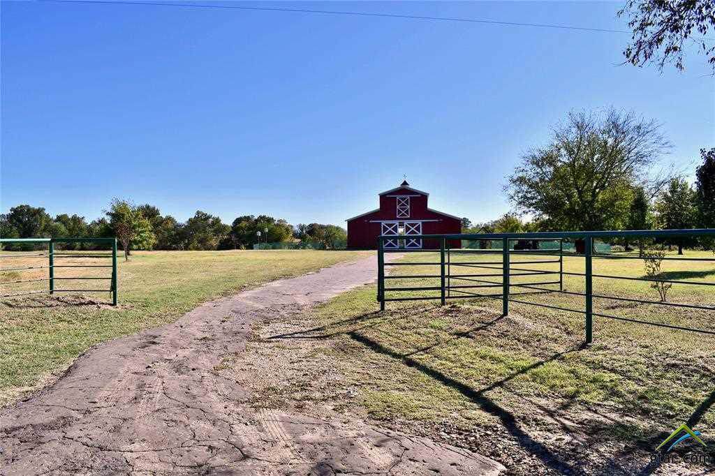 785 County Road 3340 - Photo 1