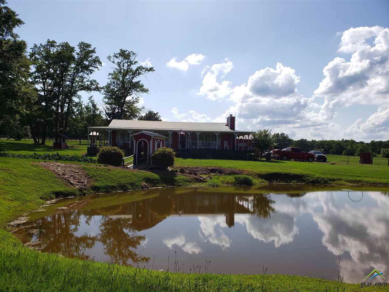 10402 Fm 115 - Photo 1
