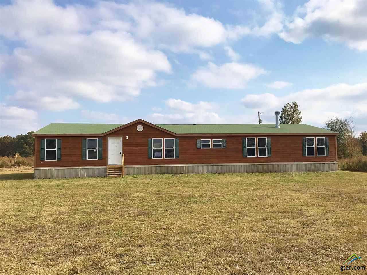 169 Cr 4450 - Photo 1