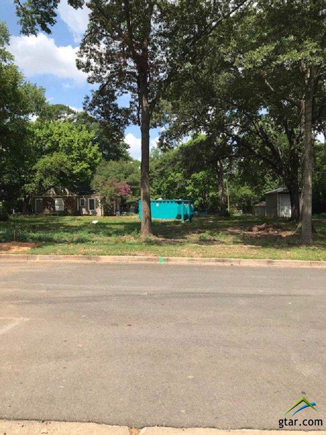 2121 Sneed - Photo 1