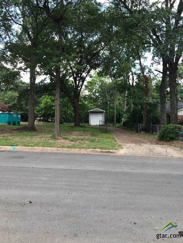 2115 Sneed - Photo 1