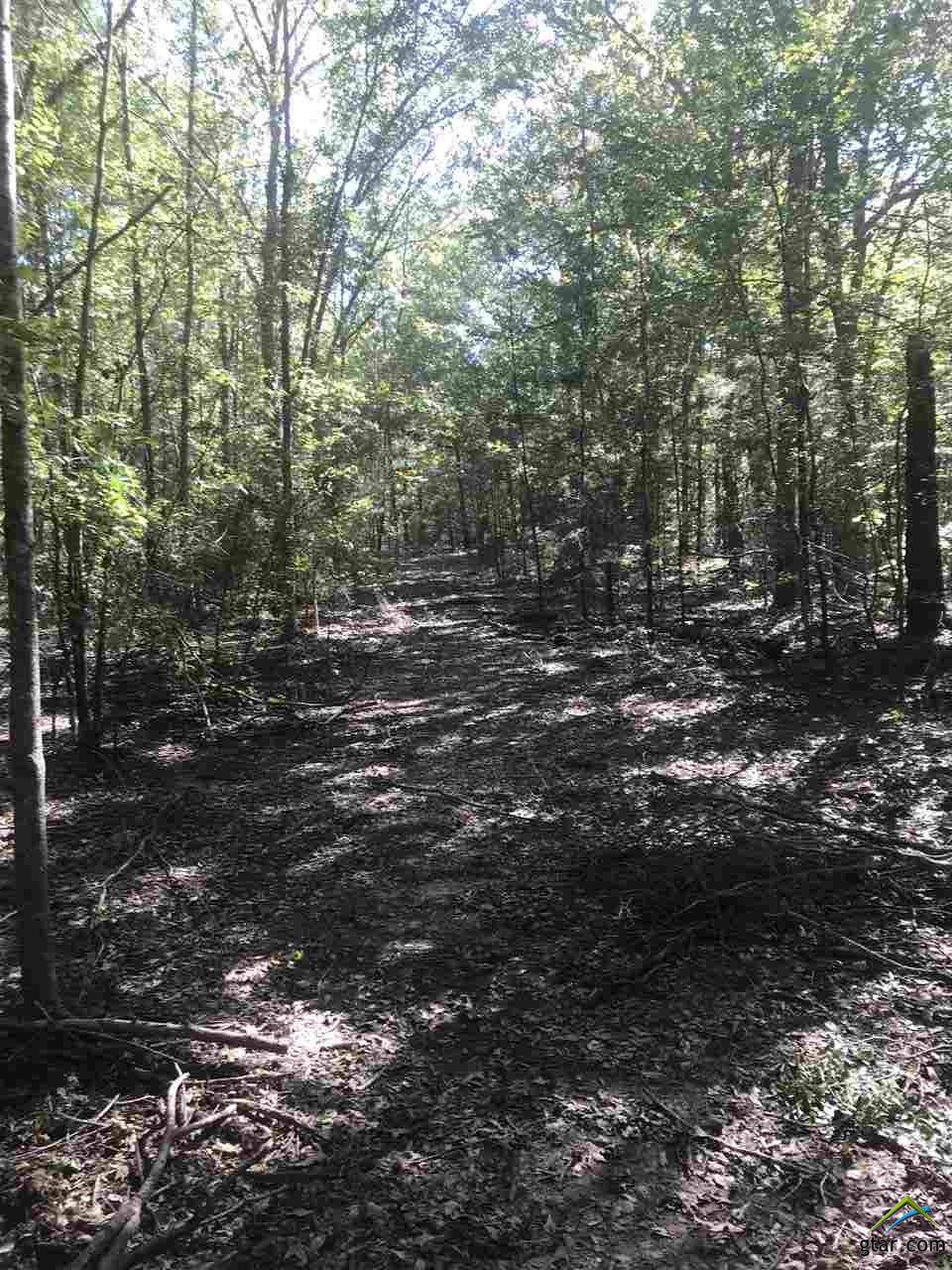 TBD Cr 2140 - Photo 1