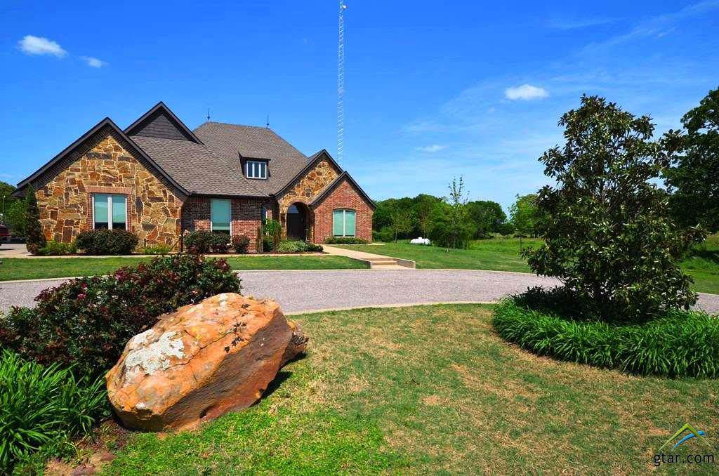 1610 Vz County Road 2511 - Photo 1