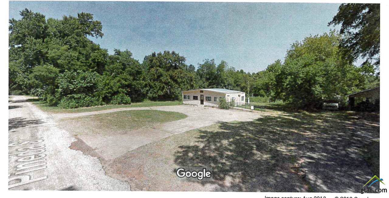 3610 Pineda St. - Photo 1