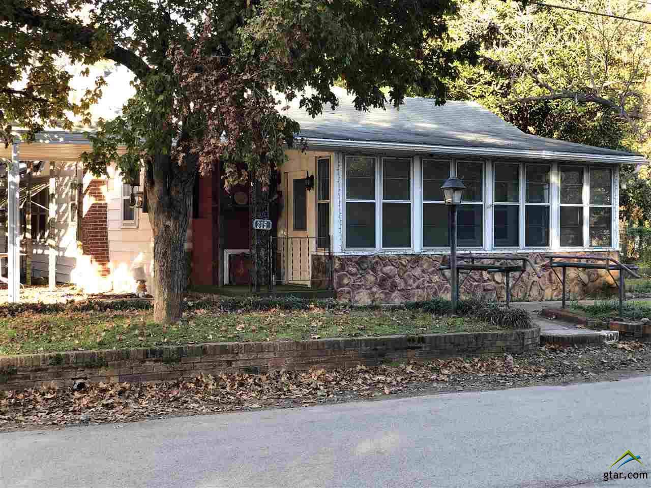 315 Brandon - Photo 1