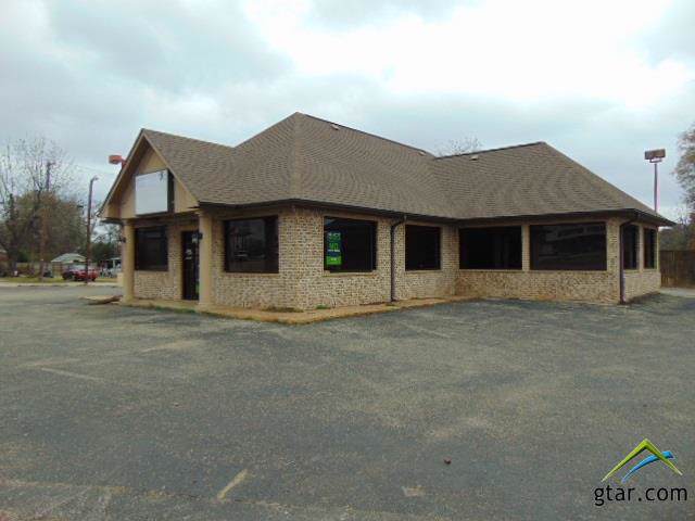 1602 Jackson - Photo 1