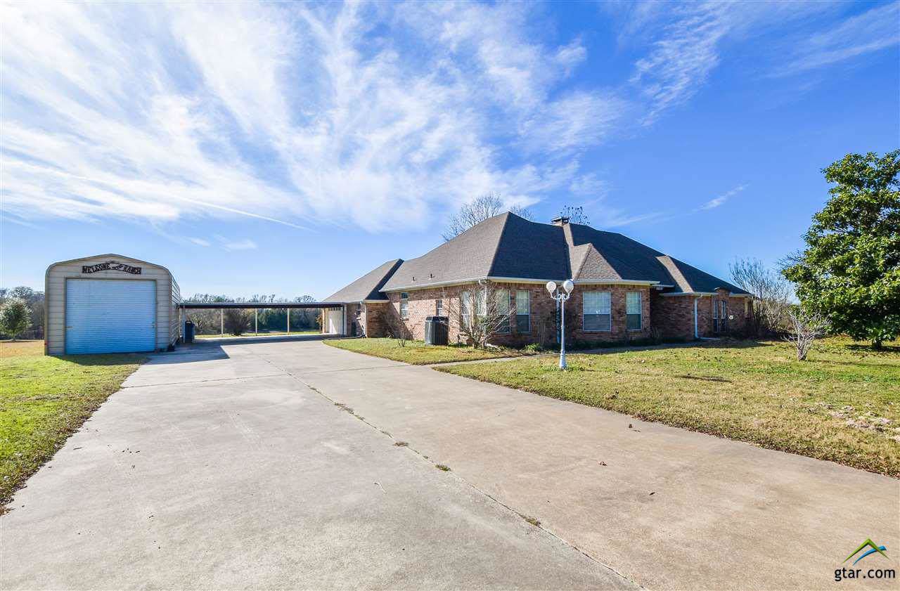 10297 Cr 3817 - Photo 1