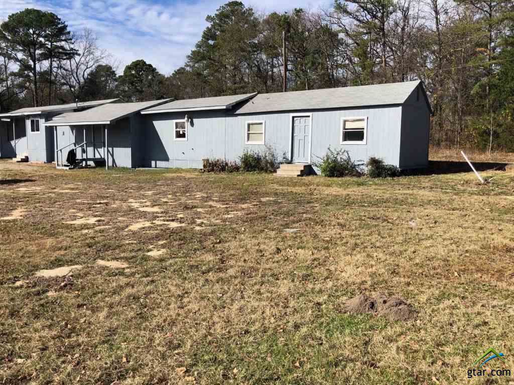 15702 State Highway 31 West - Photo 1