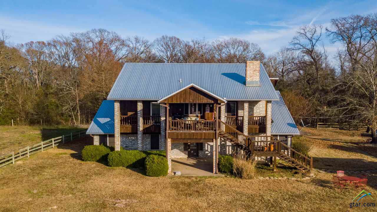 13436 State Hwy 19 North - Photo 1
