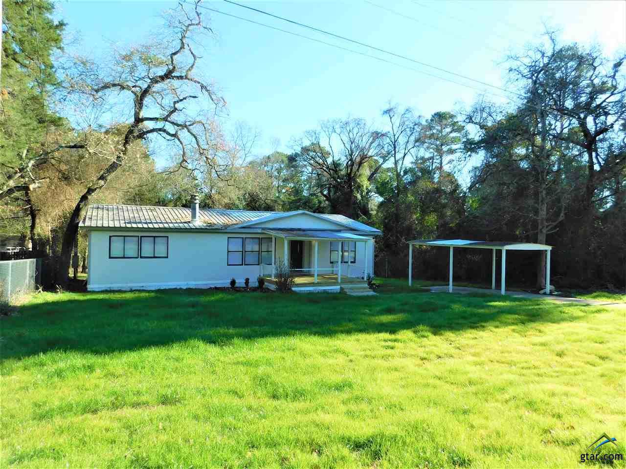 22699 Dogwood Trail - Photo 1 22699 Dogwood Trail - Photo 1