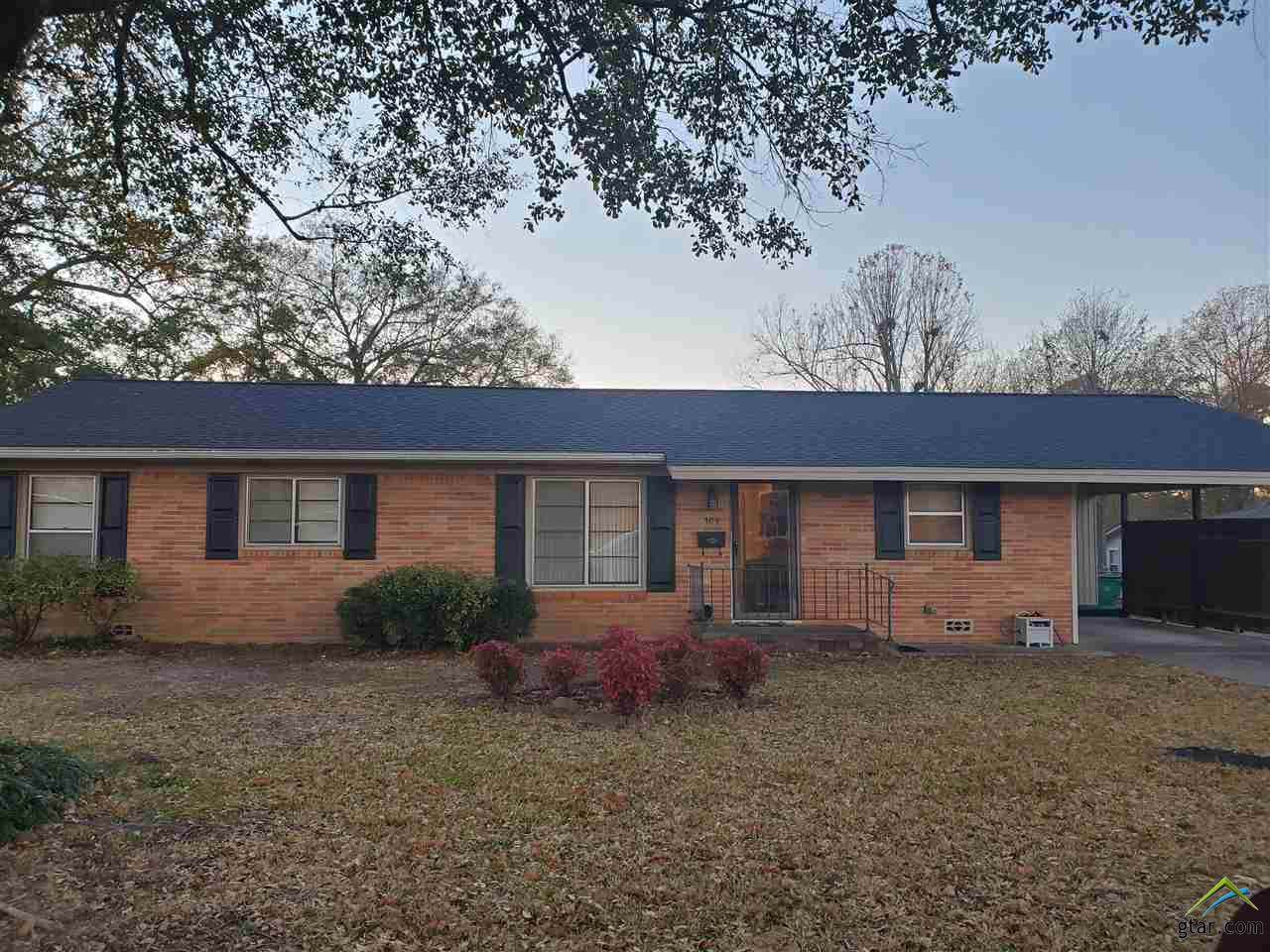 704 Campus - Photo 1