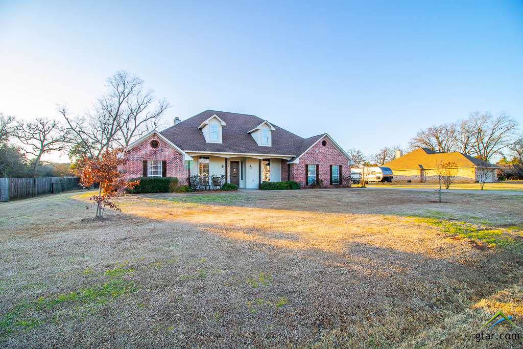 19954 Saddlebrook Dr - Photo 1 19954 Saddlebrook Dr - Photo 1