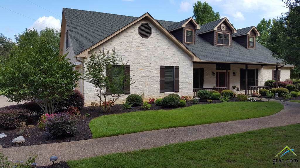7976 Fox Rd - Photo 1