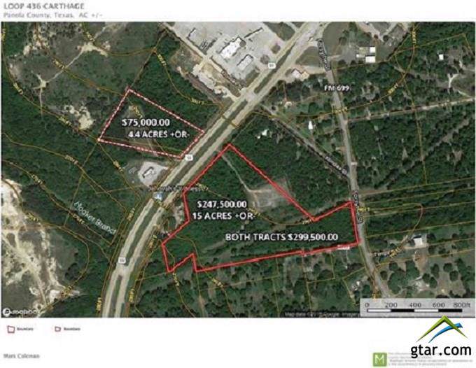 4.4 AC Loop 436 - Photo 1