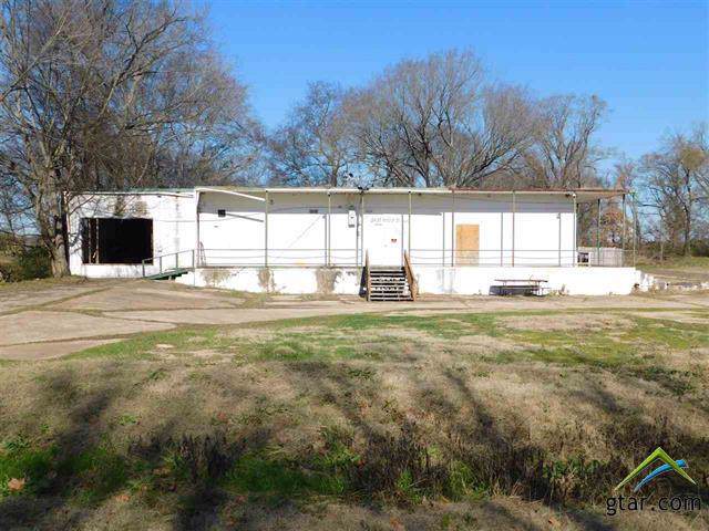 5437 Hwy 11 - Photo 1