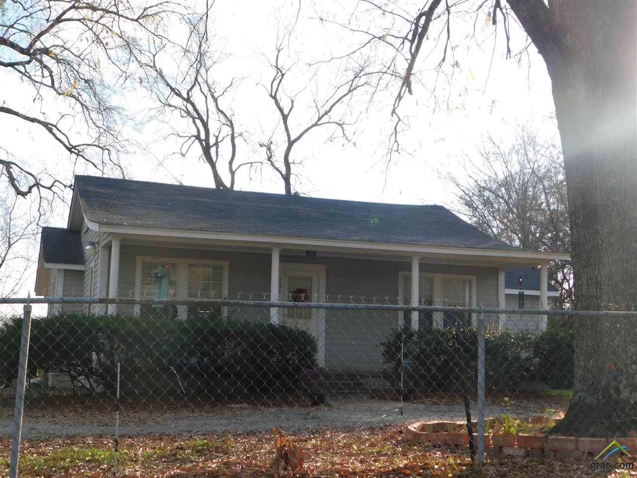 207 Gatlin Rd. - Photo 1