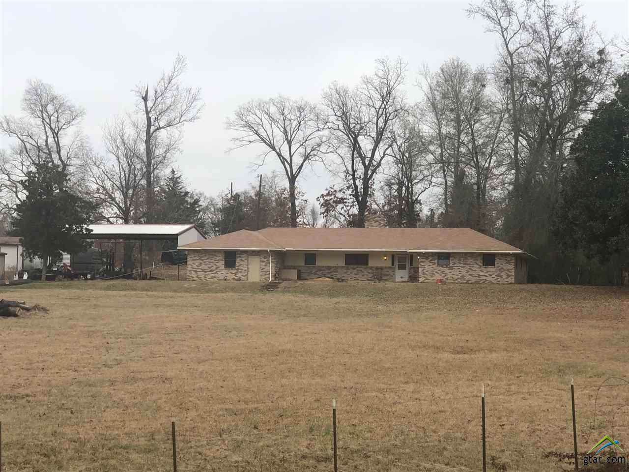 14629 Hwy 31 E - Photo 1