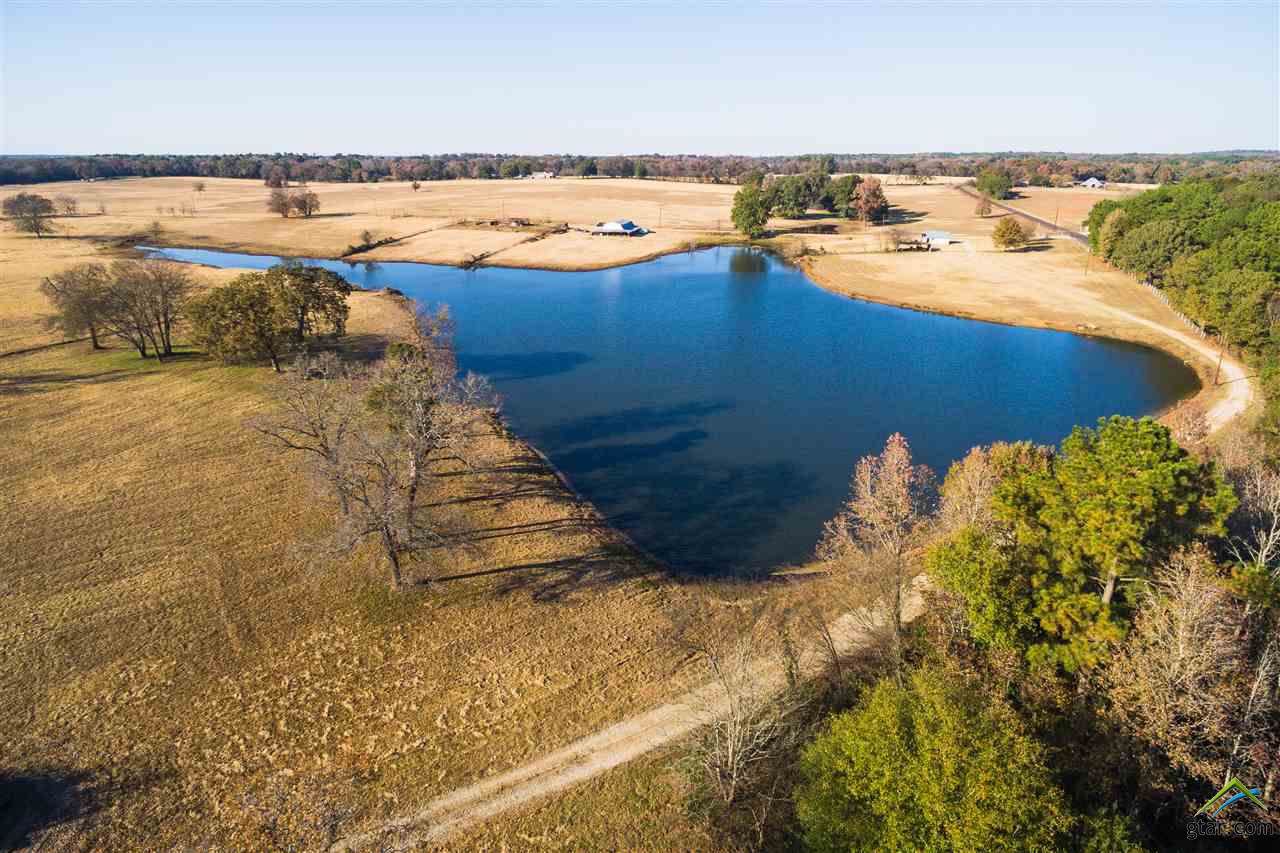 902 County Road 2590 - Photo 1