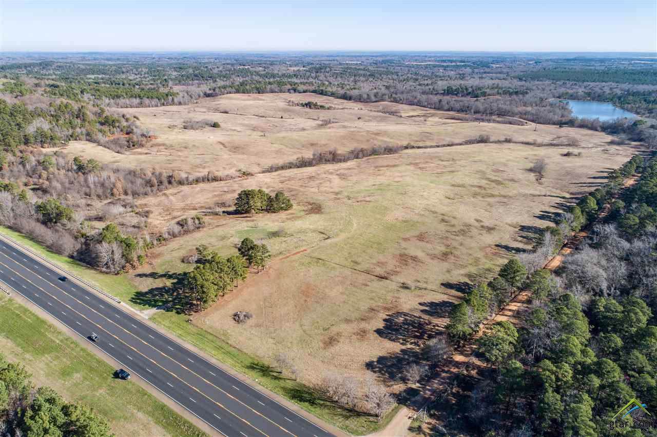 46498 Us Hwy 69 N - Photo 1